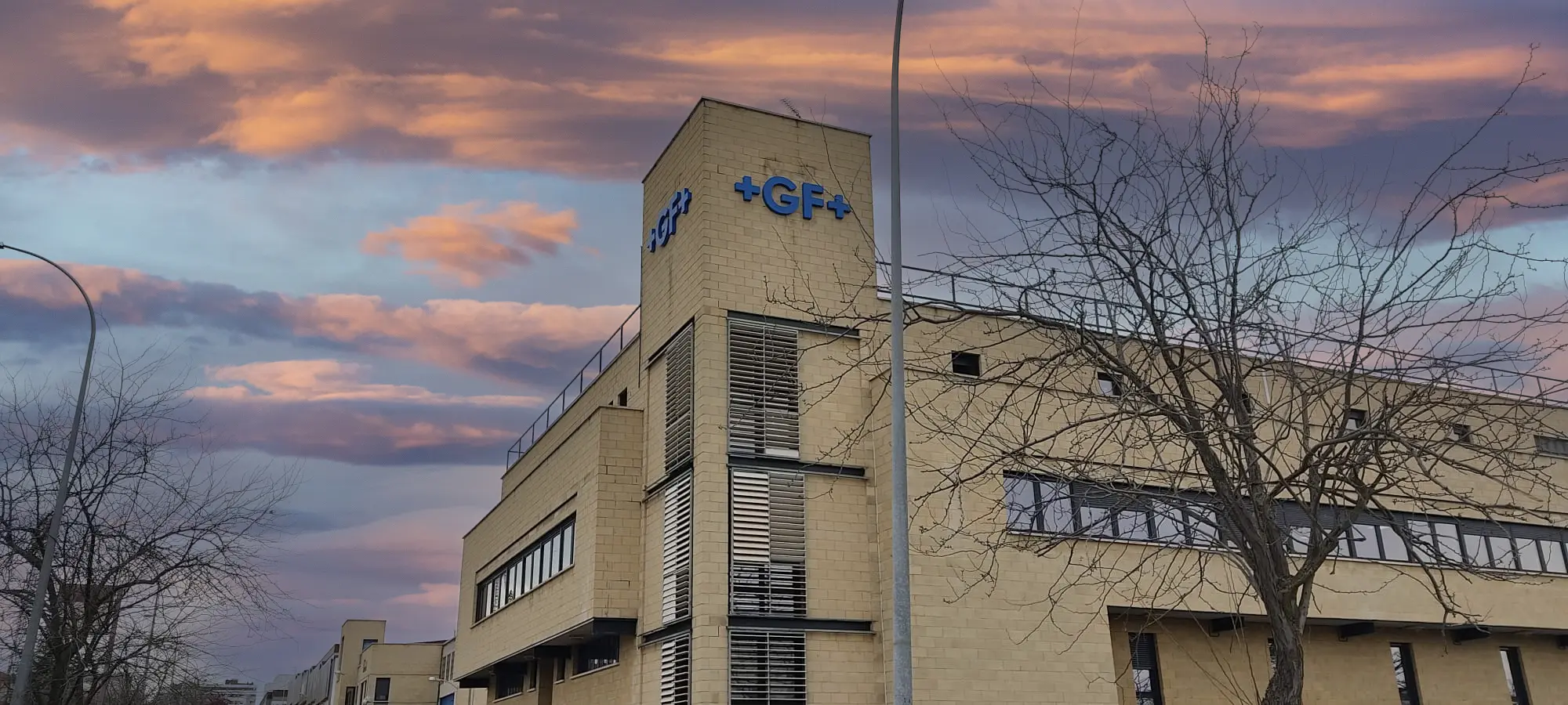 Sutag-proyecto-george-fisher-5