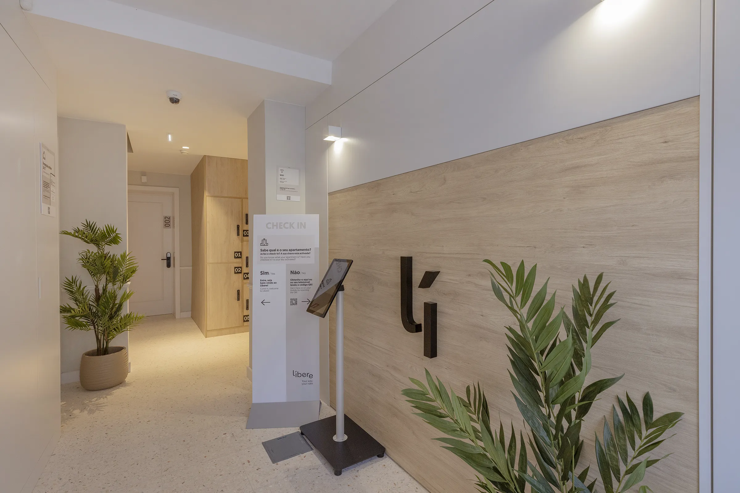 Sutag-proyectos-libere-lisboa-04