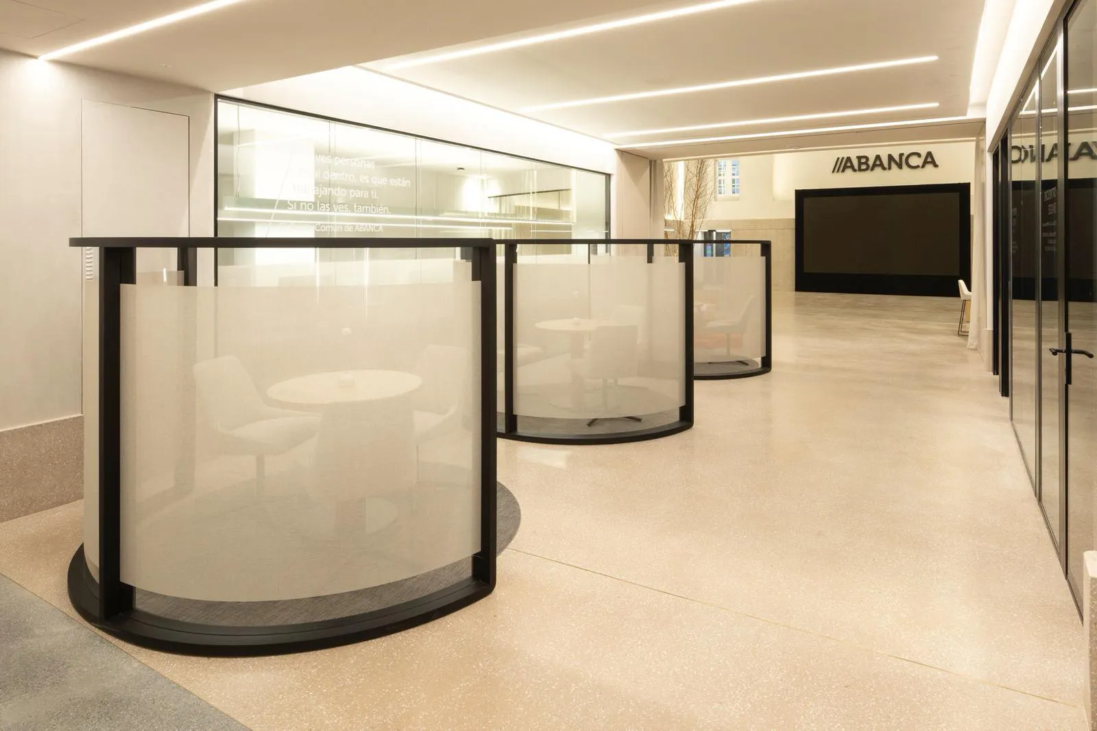Sutag-proyecto-abanca-espacio-avenida-06