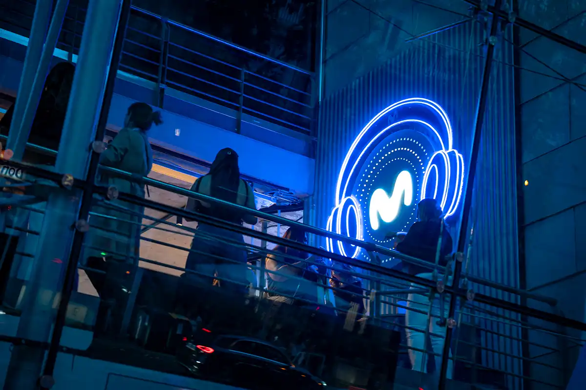 Sutag-proyecto-movistar-03
